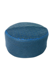 কুফি টুপি