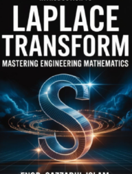 Laplace Transforms Mastering Engineering Mathematics (Paperback)
