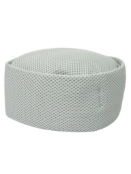 মালয়েশিয়ান টুপি