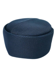 মালয়েশিয়ান টুপি