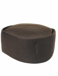 মালয়েশিয়ান টুপি