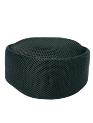 মালয়েশিয়ান টুপি