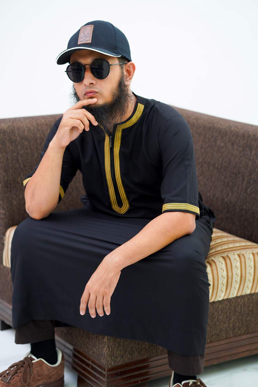 moroccon_thob_black (1)