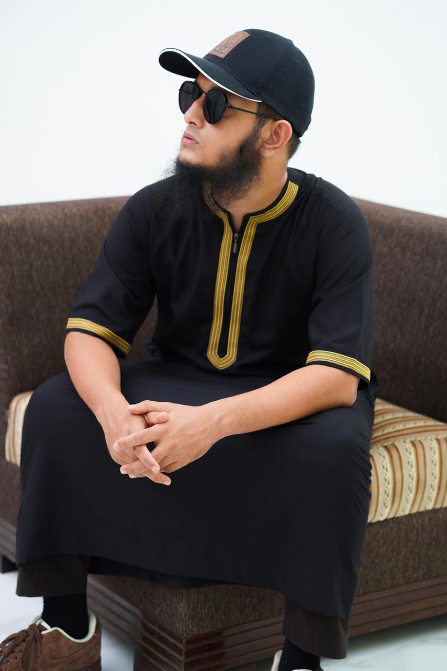 moroccon_thob_black (2)