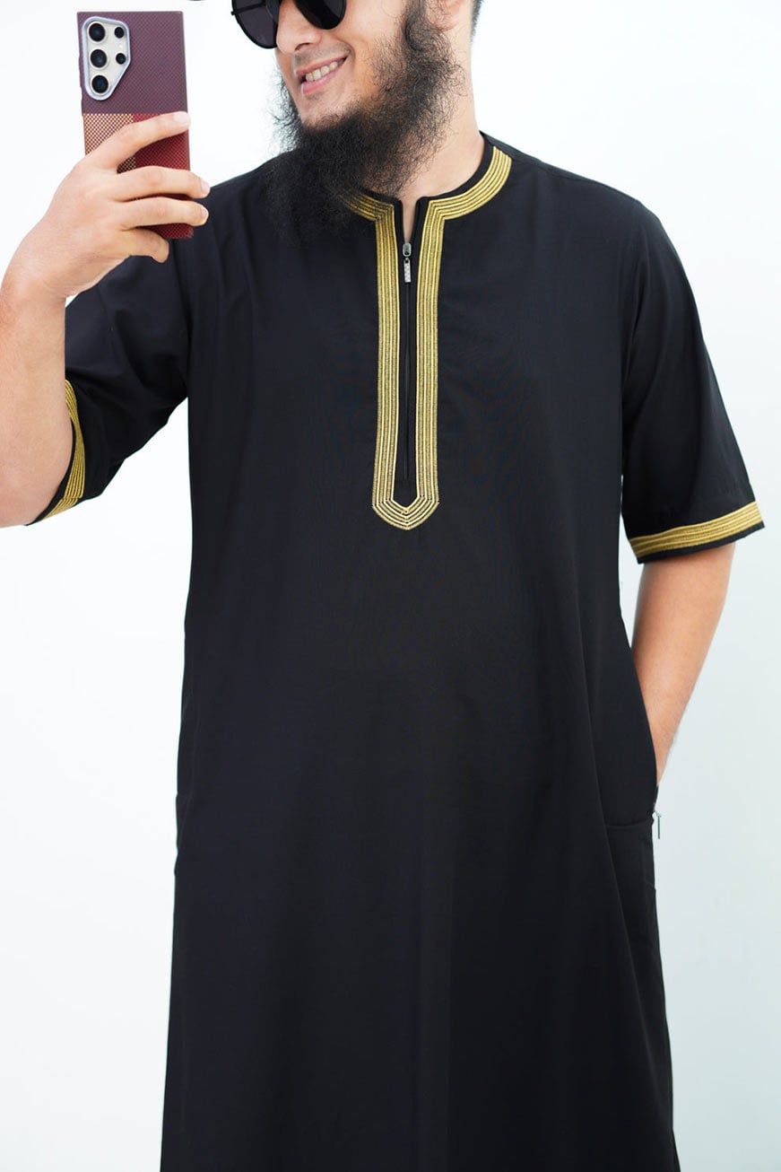 moroccon_thob_black (3)