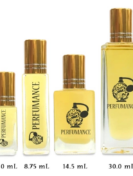 আতর: মুখাল্লাত ঘালিব