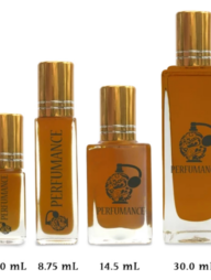 আতর: মাস্ক মাক্কাজ