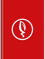 একটা কথা থিকা একটা উদাহারণের মতো আলগা হয়া গেলাম আমি