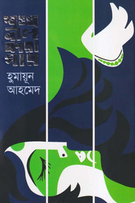 শঙ্খনীল কারাগার