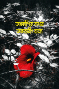 অপ্রকাশিত ব্যথার অভ্যন্তরীণ রাজ্য