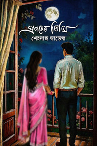 প্রণয়ের তিথি