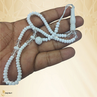 ৯৯ দানা স্মল তসবিহ