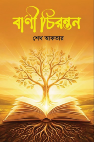 বাণী চিরন্তন