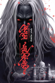 বেতাল অষ্টাবিংশতি