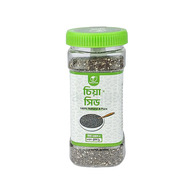Chia Seed 150gm