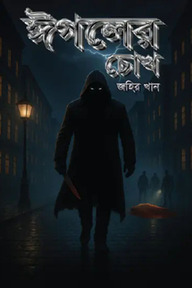 ঈগলের চোখ