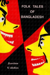 Folk Tales of Bangladesh