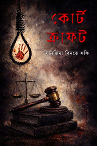 কোর্ট ক্রাফট