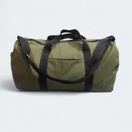 ট্র্যাভেল ডাফেল লাগেজ ব্যাগ