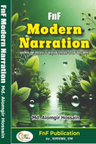 FnF Modern Narration 