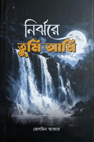 নির্ঝরে তুমি আমি