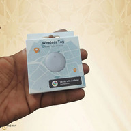 অ্যান্ড্রোয়েড গ্লোবাল পজিশনিং জিপিএস ট্র্যাকার