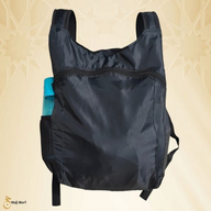 হজ্জ ব্যাক-প্যাক ব্যাগ