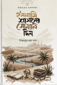 ইসলামি শাসনের সোনালি দিন 