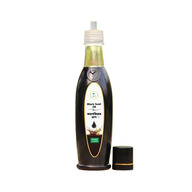 Kalojira Oil 350ml