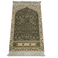 মদিনা প্রেয়ার ম্যাট ৮ এমএম