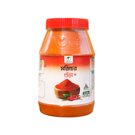 Chilli Powder 500gm