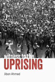 Witness to the Uprising