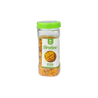 Raisin 100mg