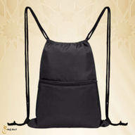 রশি ব্যাগ