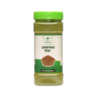 Sona Pata Powder 100gm