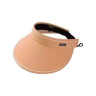 সানস্ক্রিন ক্যাপ উইমেন সানক্যাপ