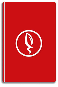 লীলাবতী