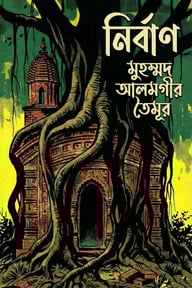 নির্বাণ