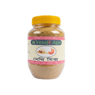 VesojE Agro Methimix (মেথিমিক্স)-125gm