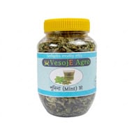 VesojE Agro Mint/Poduna Tea (পুদিনা চা)-20gm