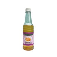 VesojE Agro Natural Chak Honey (প্রাকৃতিক চাকের মধু) 500gm