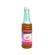 VesojE Agro Lychee flower Honey ( লিচু ফুলের মধু ) 500gm
