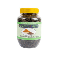 VesojE Agro Kabab Chini ( কাবাব চিনি ) 100gm