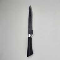 JIALICHU Kitchen Knife Big Size