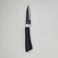 JIALICHU Kitchen Knife Small Size