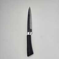 JIALICHU Kitchen Knife Medium Size
