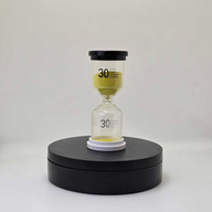 Promodoro 30 Minute Sand Timer