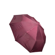 Rahman Windproof Umbrella Auto Open-Close VIP 10 Ribs (Any Colour From Blue, Olive, Maroon, Green, Coffee, Navy Blue)