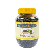 VesojE Agro Long Pepper ( পিপল মরিচ ) 100gm