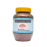 VesojE Agro Isabgul (ইসবগুলের )-150gm
